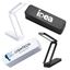 Ziggy Foldable Phone Holder, TECH2235