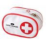 PVC First Aid Kit, GIFT622
