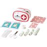 PVC First Aid Kit, GIFT622