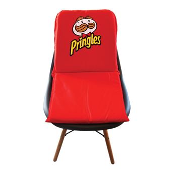 Branded Stadium Cushion (Full Top and Bottom)