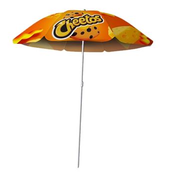 Addo Beach Umbrella, NFDSUADDOX