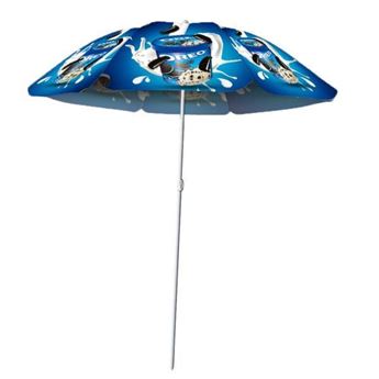 Gobi Beach Umbrella, NFDSUGOBIB