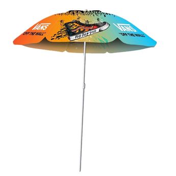 Great Karoo Beach Umbrella, NFDSUGREKA
