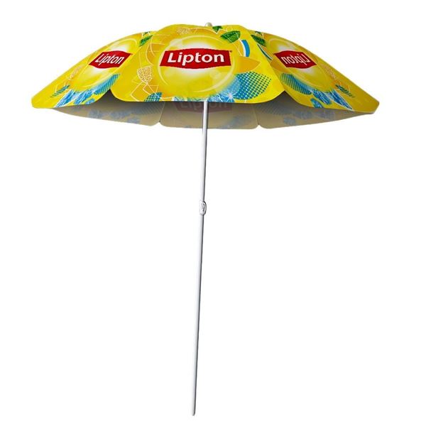 Kruger Beach Umbrella, NFDSUKRUGE