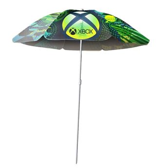 Masai Beach Umbrella, NFDSUMASAI