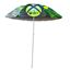 Masai Beach Umbrella, NFDSUMASAI