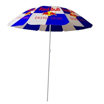Namib Beach Umbrella, NFDSUNAMIB