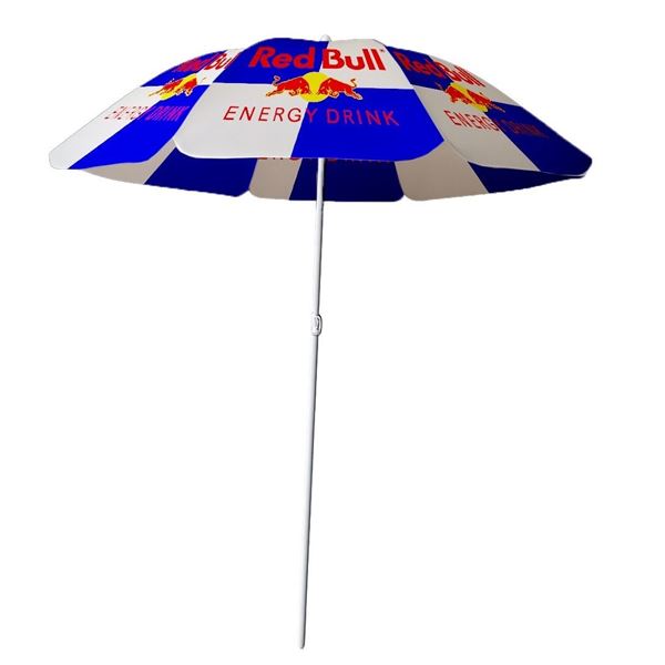 Namib Beach Umbrella, NFDSUNAMIB