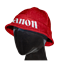 Daydreamer Round Panel Bucket Hat, EADDAYD26