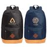 Halstead Cork Backpack, BAG2295