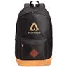Halstead Cork Backpack, BAG2295