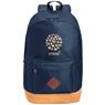 Halstead Cork Backpack, BAG2295