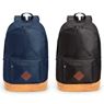 Halstead Cork Backpack, BAG2295