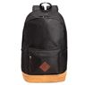 Halstead Cork Backpack, BAG2295