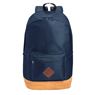 Halstead Cork Backpack, BAG2295