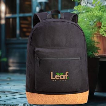 Ozark Backpack, BAG2224