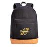 Ozark Backpack, BAG2224