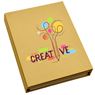 Sticky Notebook Set, NBSET9447