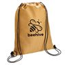 Jute Drawstring, SB9546