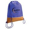 Rugger Drawstring, SB9524
