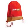 Rugger Drawstring, SB9524