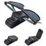 Altitude Glare Car Visor Sunglasses Holder, GV-AL-182-B