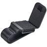 Altitude Glare Car Visor Sunglasses Holder, GV-AL-182-B