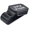 Altitude Glare Car Visor Sunglasses Holder, GV-AL-182-B