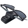 Altitude Glare Car Visor Sunglasses Holder, GV-AL-182-B