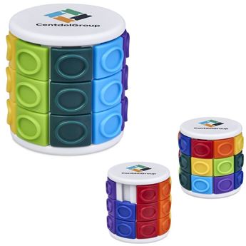 Altitude Rotella Puzzle Toy, GV-AL-184-B
