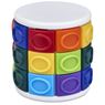 Altitude Rotella Puzzle Toy, GV-AL-184-B