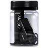 Altitude Zova Gift Jar, GF-AL-1437-B