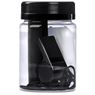 Altitude Zova Gift Jar, GF-AL-1437-B