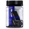 Altitude Zova Gift Jar, GF-AL-1437-B