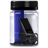 Altitude Zova Gift Jar, GF-AL-1437-B