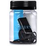 Altitude Zova Gift Jar, GF-AL-1437-B