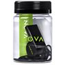 Altitude Zova Gift Jar, GF-AL-1437-B