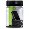 Altitude Zova Gift Jar, GF-AL-1437-B