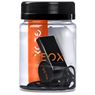 Altitude Zova Gift Jar, GF-AL-1437-B