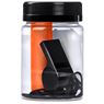 Altitude Zova Gift Jar, GF-AL-1437-B