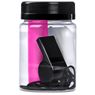 Altitude Zova Gift Jar, GF-AL-1437-B