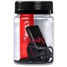 Altitude Zova Gift Jar, GF-AL-1437-B