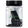 Altitude Zova Gift Jar, GF-AL-1437-B