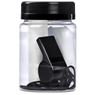 Altitude Zova Gift Jar, GF-AL-1437-B