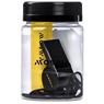 Altitude Zova Gift Jar, GF-AL-1437-B