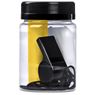Altitude Zova Gift Jar, GF-AL-1437-B