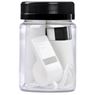 Altitude Luma Gift Jar, GF-AL-1438-B