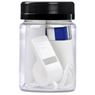 Altitude Luma Gift Jar, GF-AL-1438-B