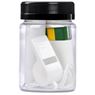 Altitude Luma Gift Jar, GF-AL-1438-B