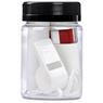 Altitude Luma Gift Jar, GF-AL-1438-B